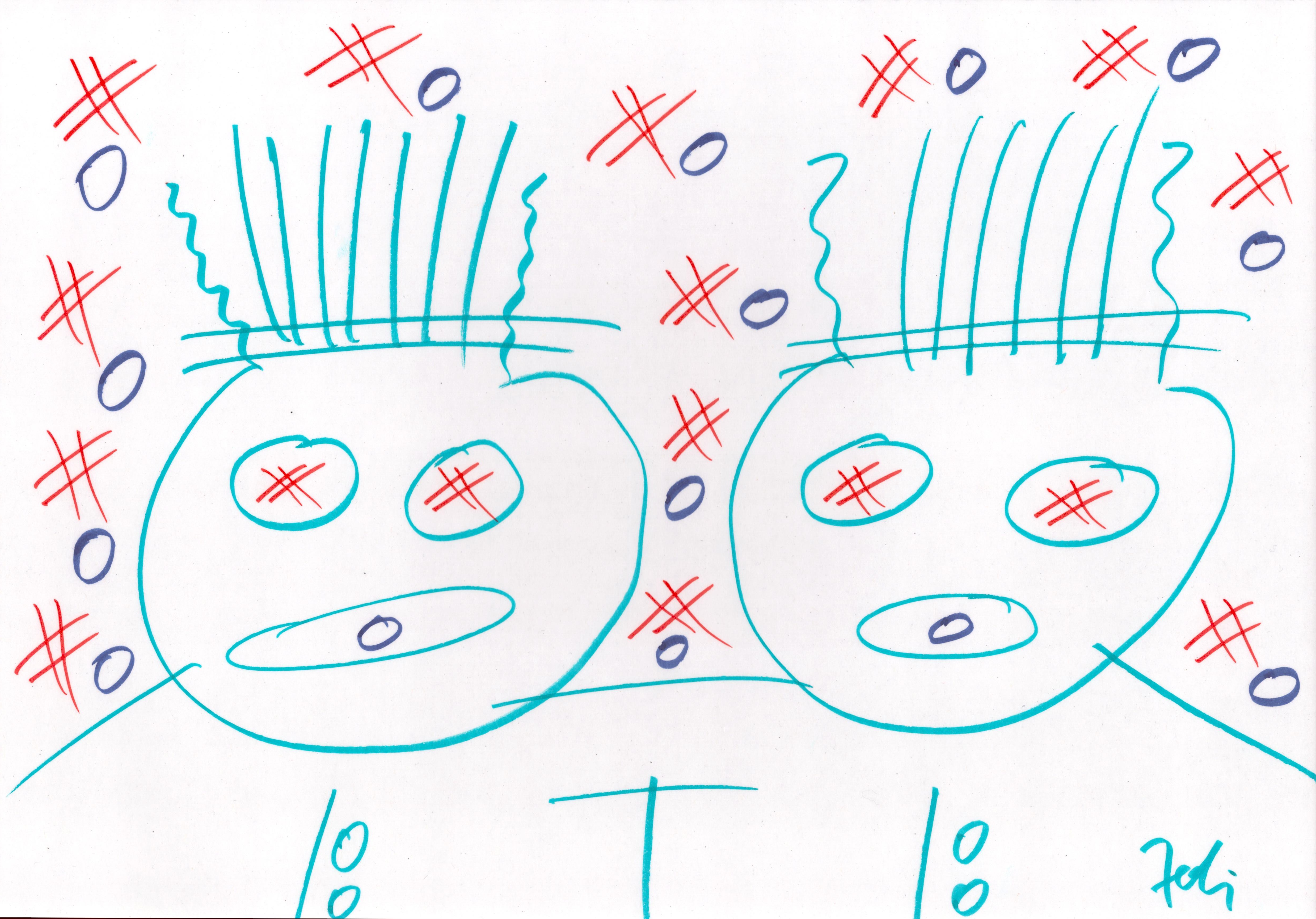 Drawings - 2024 - A3 drawing